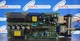 Fanuc A20B-0009-0320/ A06B-6047-H003 Velocity Control Unit