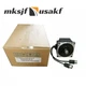 One Brand New YASKAWA SGMPH-08AAE41D AC Servo Motor