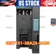 New Siemens 6ES7 151-3BA23-0AB0 6ES7151-3BA23-0AB0 DP Interface Module IM 151-3