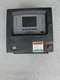 Atlas Copco PF3007-G-DN-HW Tensor S9