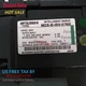 NEW MITSUBISHI MDS-B-ISV-07NX Servo Drive
