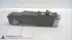 BTM STC52VP-105-R-TSCABDC,POWER CLAMP, #272139