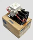 Westinghouse A200M0BR Model J Non-Reversing Starter 6710C48G02 Coil 240/120V, 2P