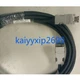 1PC For Yaskawa Encoder JZSP-CMP00-05-E Connection Cable New