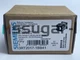 New Siemens 3RT2017-1BB41 3RT20171BB41 Contactor Expedited Shipping 1PC #Z