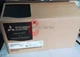 1PC NEW MITSUBISHI INVERTER FR-F840-00126-2-60 5.5KW