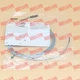 New FESTO SME-8-K-LED-24 150855 Proximity Switch free shipping