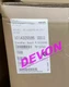 HMV01.1E-W0075-A-07-NNNN Rexroth Servo Drive HMV01.1E-W0075-A-07-NNNN HMV01.1E-W0075-A-07-NNNN Rexroth Servo Drive HMV01.1E-W0075-A-07-NNNN