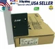 1PCS NEW Mitsubishi FX3S-CNV-ADP PLC Expansion Adapter Module