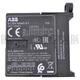 NEW ABB IEC EN60947-4-1 Contactor