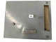 Allen Bradley 2100 MCC Motor Control Combo Bucket Door 12"