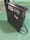 PARKER PDS13-2/USA DIGIPLAN | PARKER DIGIPLAN PDS13-2/USA