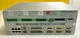 ✅ ACS MOTION CONTROL SPiiPlus CM-2-SC TECH80 SPiiPlus CM-2-A-E-M0-H4-SC