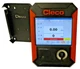 Cleco Controller MPRO400GC-P Touch Screen Nut Runner Tool        F1022RM