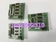 1PC used Motherboard: GALIL ICM-20100 REV C #YY