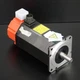 FANUC A06B-0128-B575#7008 AC Servo Motor A6-3000