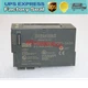 6ES7138-4FB02-0AB0 SIEMENS SIMATIC S7 ELECTRONIC CONTROL MODULE STOCK L-278-C