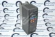GE General Electric 6KAVI43001Y1B1 AV-300i Inverter Drive