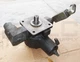 CONTINENTAL PVR50-70B15-RF-O-5-L HYDRAULIC PUMP