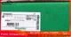 NEW Schneider VW3A3307 PROFIBUS DP Option Card ATV71