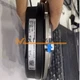 1PC New INTORQ BFK458-10N Electromagnetic Brake 24VDC 30W 23Nm