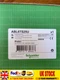 1PC New Schneider Transformer ABL6TS25U free shipping