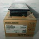 Mitsubishi GT1030-HBD-C Touch Screen GT1030HBDC New In Box One Year Warranty