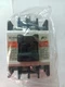 NEW FUJI SC-03/G AC Contactor Relay 4GC0A0M01 24V Coil 1NC Aux FAST SHIPPING