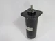 Computer Conversions HSMR90-36HB Resolver  USED