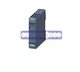 1PCS New Siemens Motor Protection Relays 3RN2013-2BW30