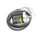 ONE OMRON E6A2-CW3C 500P/R E6A2CW3C Rotary Encoder NEW