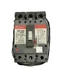 GE SELA36AT0100 Spectra RMS Circuit Breaker 100A 3-Pole 600VAC