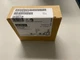 1PCS Brand New In Box Siemens 6ES7136-6DB00-0CA0 6ES7 136-6DB00-0CA0 Fast Ship