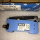1pc NEW SICK sensors WLL170-2P430 One Year Warranty #