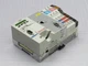 REXROTH CML40.2-NP-330-NA-NNNN-NW R911170254 GP1 PLC CPU T213443