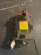 Fanuc A06B-0235-B605 a8/4000 , A860-2014-T301