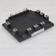 One New Module For fuji 6MBP200RA060-07 Free Shipping