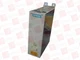 SIEMENS 6SE7032-7EB87-2DA0 / 6SE70327EB872DA0 (USED)
