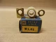 New Square D W3.65 overload heater element 