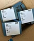 NEW SEW DFE32B Communication Card Fast shipping#DHL or FedEx