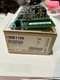DANFOSS 130B1109 CONTROL CARD, NEW