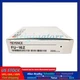 KEYENCE FU-16Z Fiber Optic Sensors FU16Z New In Box One Free Shipping