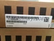 6SL3 130-6AE15-0AB0 NEW SIEMENS 6SL3130-6AE15-0AB0 S120 Smart Line Module