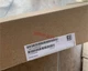 New SIEMENS 6SN1118-0NK00-0AA2 SIM0DRIVE 611 C0ntr0l Unit 6SN1118-0NK00-0AA2