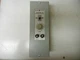 GENERAL ELECTRIC GE 6VFWB15JR USED STATOTROL JR CONTROLLER 6VFWB15JR
