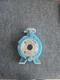 Goulds 3196 Pump Casing ( 1 x 1.5 - 6) 316SS