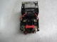 Square D 8536-sbo1 Motor Starter Contactor 220-240v
