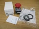 Allen Bradley 800T-FXT6A1 Push/Pull Button W/800T-XA1 (Pack of 3)