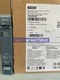 ONE Siemens  3RN2010-1CA30 3RN20101CA30 Relay  New