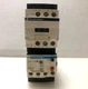 Telemecanique LC1 D09 Contactor 24V DC, with LRD 12 Overload - Free Shipping!